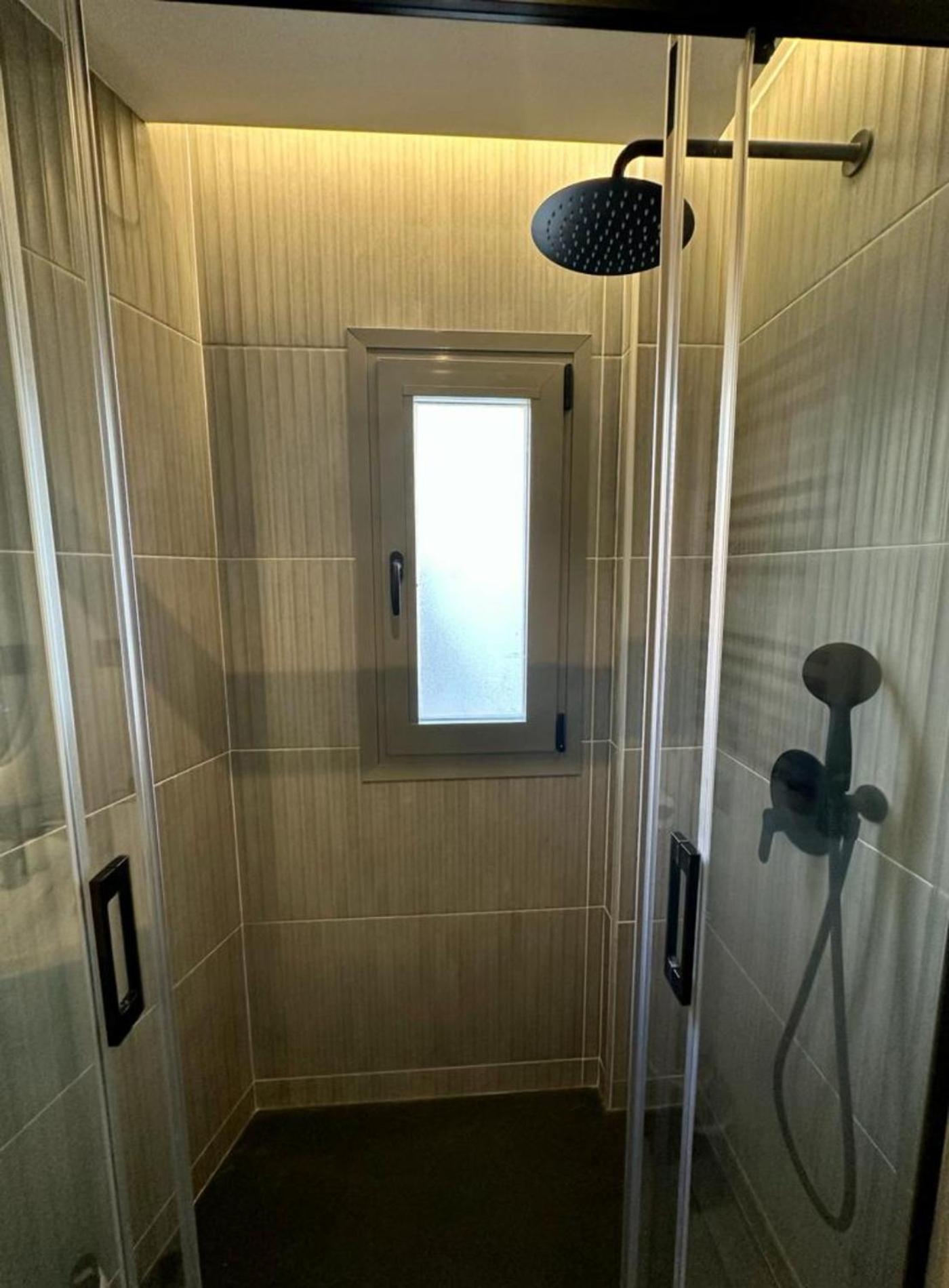 מדריד Central Apt De 2Hab Para 5Pax En Calle Silva E2 מראה חיצוני תמונה